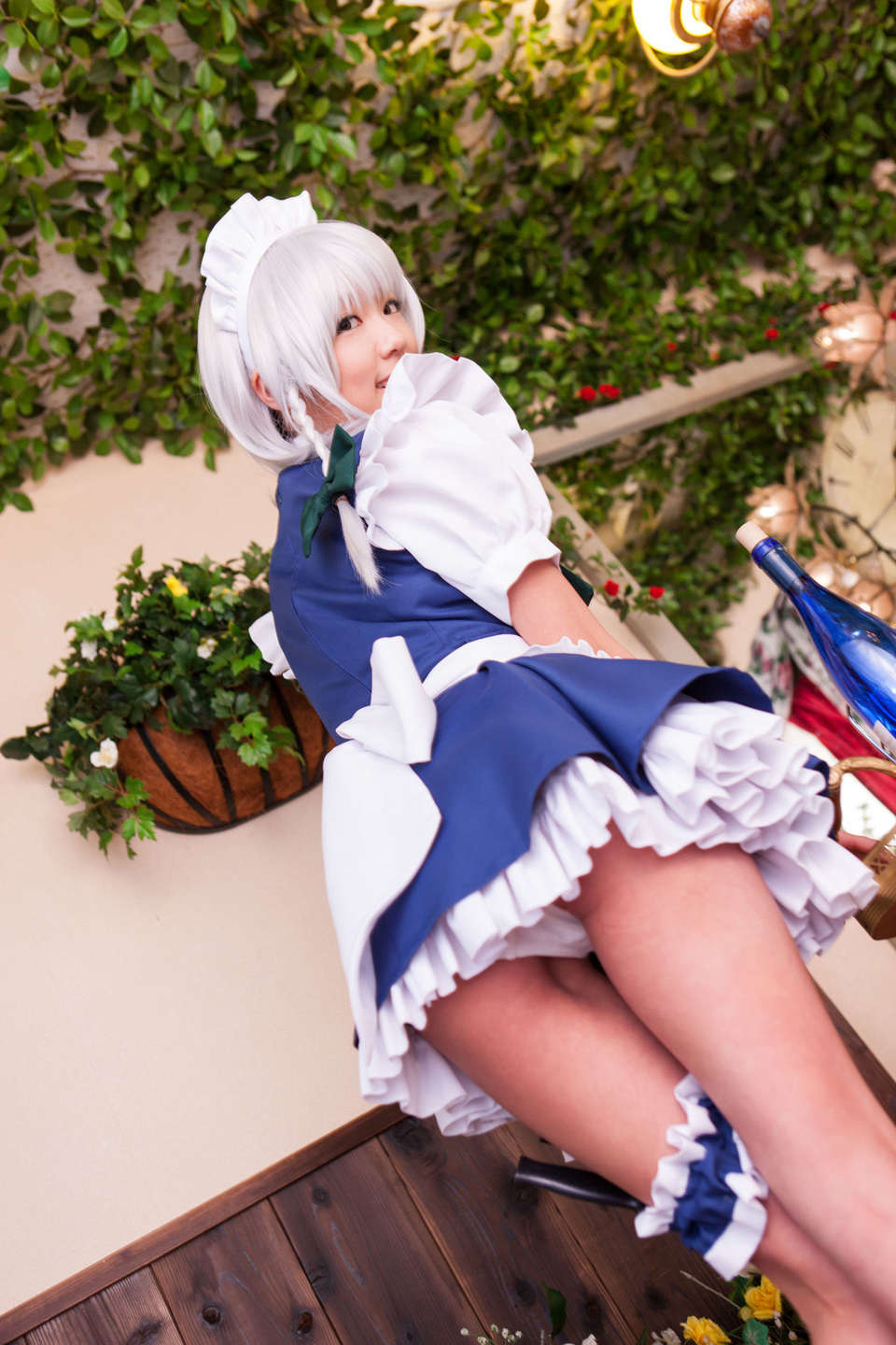 sakuya_019.jpg