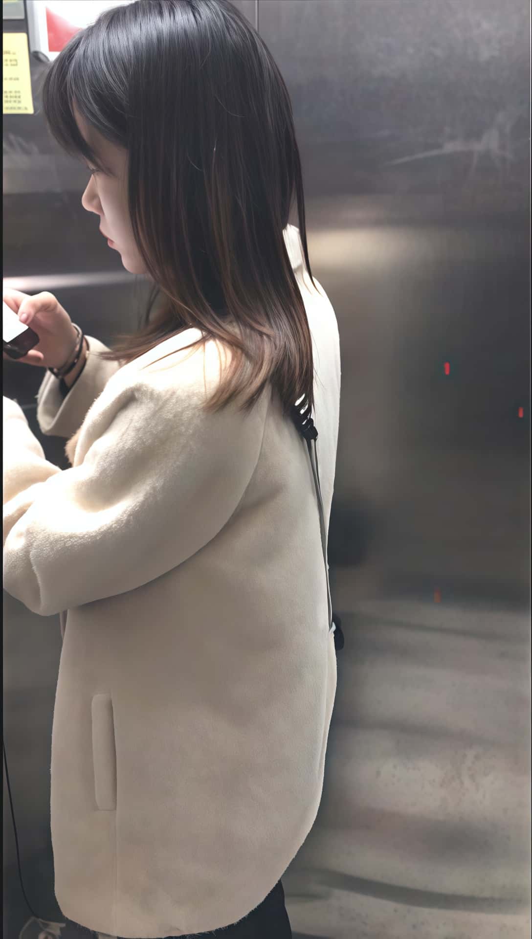 2 (3).mp4_20250814_123327843.jpg