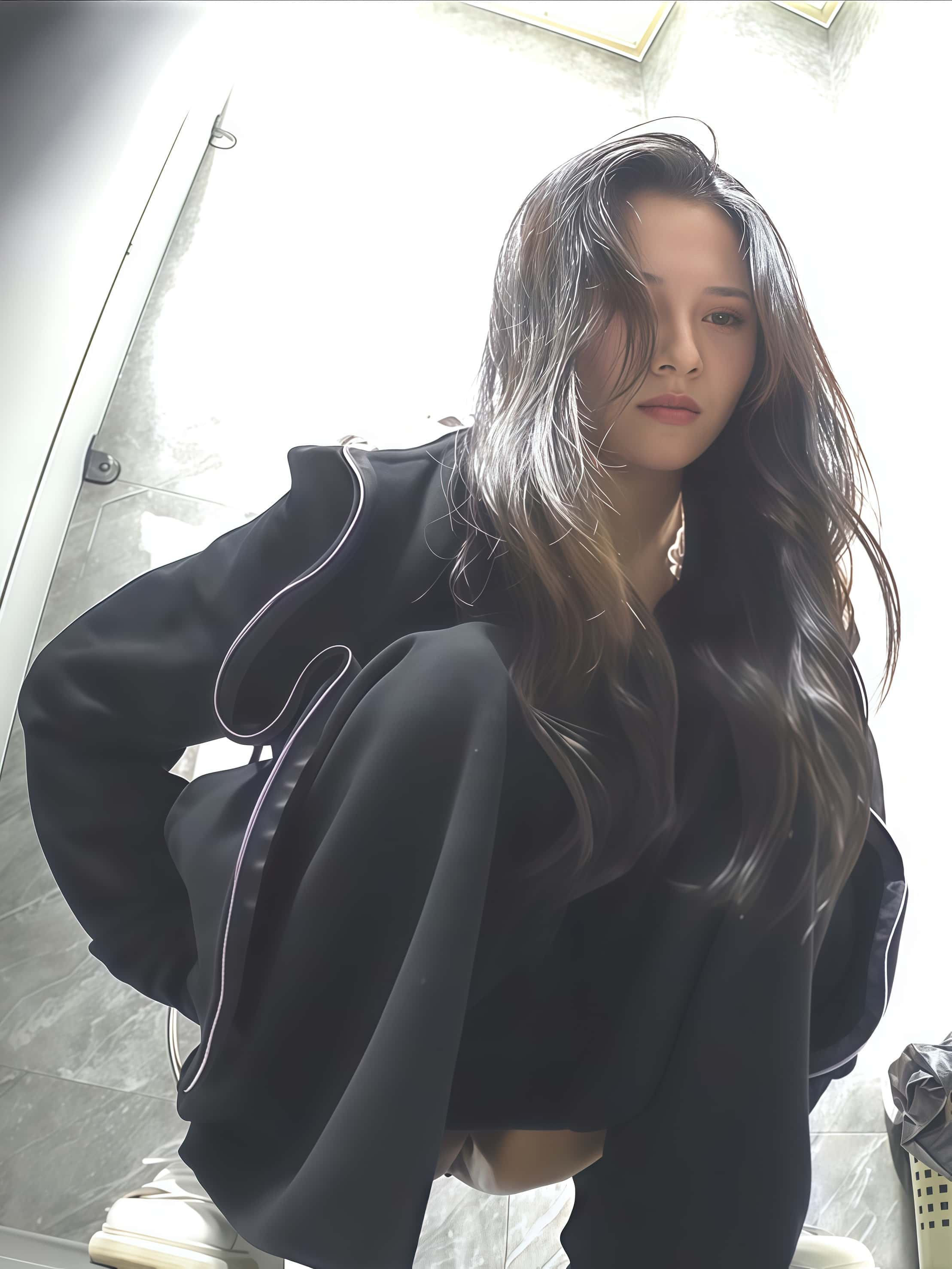 9月3日 (1)-12.mp4_20250903_152142493.jpg